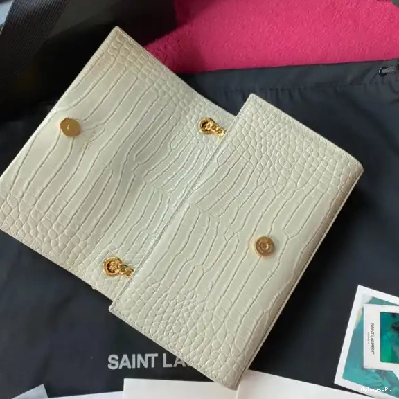 YSL KATE 0613